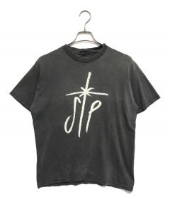 Pink Floyd バンTブラック　Mサイズ　メキシコ製 中古・古着通販】バンドTシャツ (バンドTシャツ) 00s PINK FLOYD