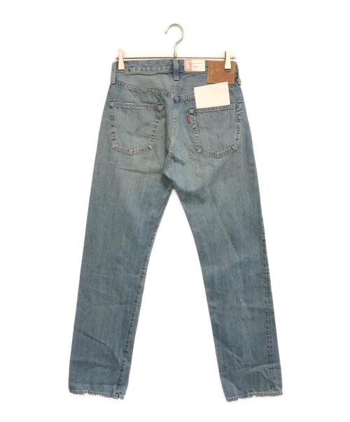 LEVI'S VINTAGE CLOTHING（リーバイス ビンテージ クロージング）LEVI'S VINTAGE CLOTHING (リーバイス ビンテージ クロージング) 1947年モデル 復刻デニムパンツ インディゴ サイズ:W29 L32 未使用品の古着・服飾アイテム