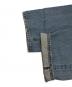 中古・古着 LEVI'S VINTAGE CLOTHING (リーバイス ビンテージ クロージング) 1947年モデル 復刻デニムパンツ インディゴ サイズ:W29 L32 未使用品：14000円