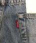 LEVI'S VINTAGE CLOTHINGの古着・服飾アイテム：14000円