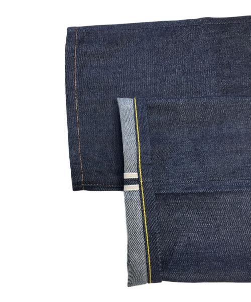 LEVI'S VINTAGE CLOTHING（リーバイス ビンテージ クロージング）LEVI'S VINTAGE CLOTHING (リーバイス ビンテージ クロージング) 1950'S 701 デニムパンツ インディゴ サイズ:W29 L34 未使用品の古着・服飾アイテム