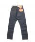 LEVI'S VINTAGE CLOTHING (リーバイス ビンテージ クロージング) 1950'S 701 デニムパンツ インディゴ サイズ:W29 L34 未使用品：10000円