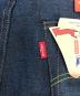 LEVI'S VINTAGE CLOTHINGの古着・服飾アイテム：10000円