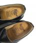 中古・古着 Dr.Martens (ドクターマーチン) オックスフォードレザーシューズ ブラック サイズ:8：12000円