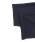 tricot COMME des GARCONSの古着・服飾アイテム：14000円