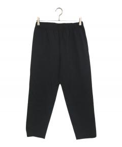中古・古着通販】COMME des GARCONS HOMME DEUX (コムデギャルソン