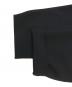 COMME des GARCONS COMME des GARCONSの古着・服飾アイテム：12000円