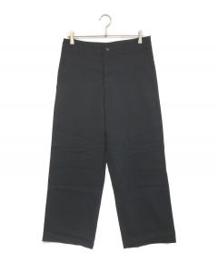 中古・古着通販】BLACK COMME des GARCONS (ブラックコムデギャルソン