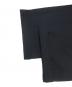 COMME des GARCONS COMME des GARCONSの古着・服飾アイテム：18000円