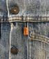 LEVI'Sの古着・服飾アイテム：11000円
