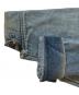 中古・古着 LEVI'S (リーバイス) Boys Denim Jacket インディゴ サイズ:20：11000円