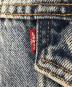 LEVI'Sの古着・服飾アイテム：12000円