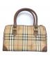 Burberry'sの古着・服飾アイテム：17000円