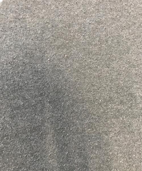 モーターサイクルTシャツ（モーターサイクルTシャツ）モーターサイクルTシャツ (モーターサイクルTシャツ) 80s HARLEY-DAVIDSON(ハーレーダビッドソン) モーターサイクルTシャツ ブラック サイズ:Lの古着・服飾アイテム