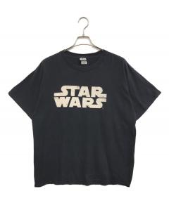 中古・古着通販】STAR WARS (スターウォーズ) EPISODE1 Tシャツ