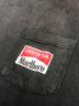 marlboroの古着・服飾アイテム：23000円