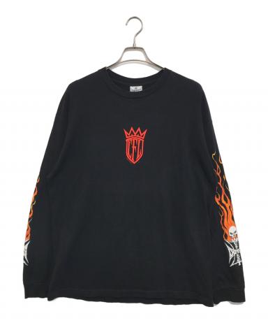 中古・古着通販】WEST COAST CHOPPERS (ウエストコーストチョッパーズ