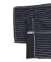 EIGHT Gの古着・服飾アイテム：12000円