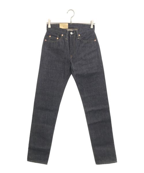 LEVI'S VINTAGE CLOTHING（リーバイス ビンテージ クロージング）LEVI'S VINTAGE CLOTHING (リーバイス ビンテージ クロージング) 501ZXXデニムパンツ インディゴ サイズ:W28 L34 未使用品の古着・服飾アイテム