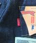 LEVI'S VINTAGE CLOTHINGの古着・服飾アイテム：15000円