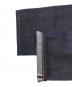 中古・古着 LEVI'S VINTAGE CLOTHING (リーバイス ビンテージ クロージング) 501ZXXデニムパンツ インディゴ サイズ:W28 L34 未使用品：15000円