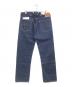 LEVI'S VINTAGE CLOTHING (リーバイス ビンテージ クロージング) 501XXデニムパンツ インディゴ サイズ:W34 L32 未使用品：25000円