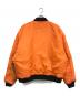 TRUSTの古着・服飾アイテム：10000円