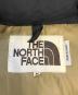 THE NORTH FACEの古着・服飾アイテム：20000円