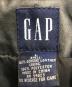 GAPの古着・服飾アイテム：25000円