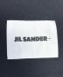 JIL SANDER+の古着・服飾アイテム：9000円