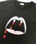 Saint Laurent Parisの古着・服飾アイテム：20000円