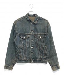 LEVI'S デニムジャケット