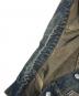 LEVI'Sの古着・服飾アイテム：10000円