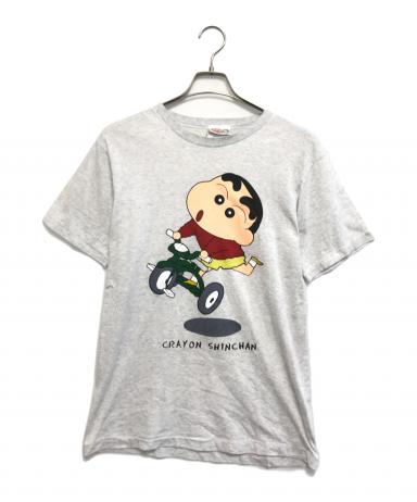 中古・古着通販】アニメーションTシャツ (アニメーションTシャツ) 90s