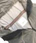 dezertの古着・服飾アイテム：18000円