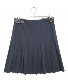 中古・古着通販】COMME des GARCONS (コムデギャルソン) チェック