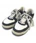 BAPE BY A BATHING APE（ベイプバイアベイシングエイプ）の古着「BAPE STA」｜ブラック
