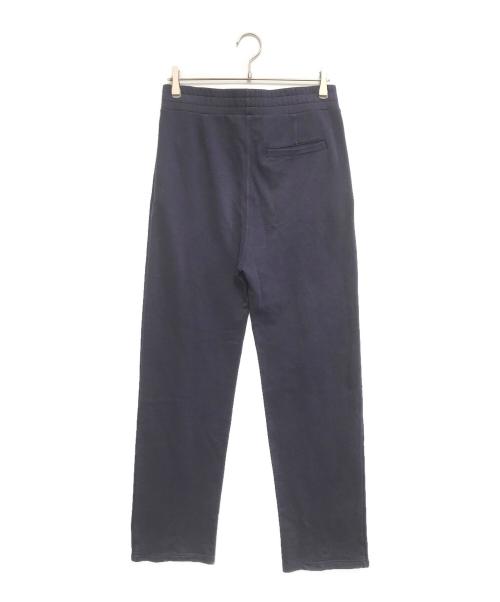 WALES BONNER（ウェールズボナー）WALES BONNER (ウェールズボナー) Sideline Track Pants パープル サイズ:Mの古着・服飾アイテム