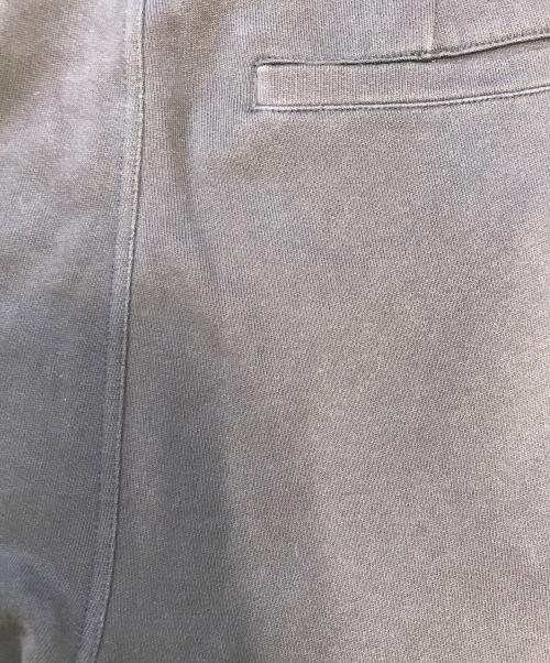 WALES BONNER（ウェールズボナー）WALES BONNER (ウェールズボナー) Sideline Track Pants パープル サイズ:Mの古着・服飾アイテム