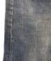 中古・古着 LEVI'S (リーバイス) 502デニムパンツ インディゴ サイズ:表記なし：50000円