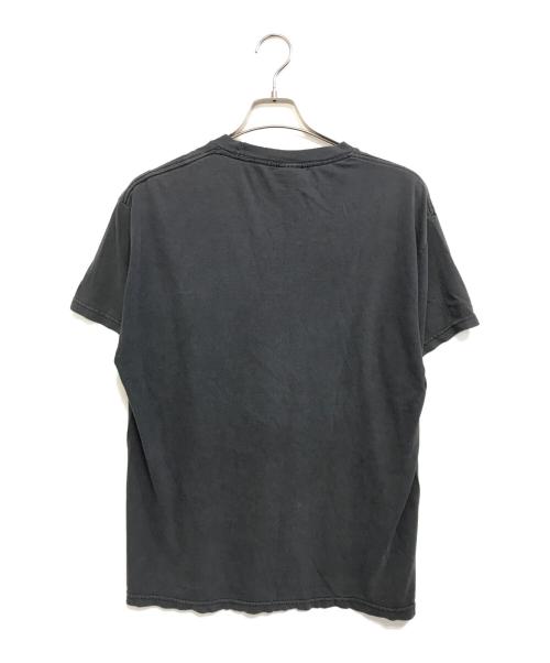 ACES&EIGHTS（エイシズ・アンド・エイツ）ACES&EIGHTS (エイシズ・アンド・エイツ) 00s PINK FLOYD(ピンク・フロイド)バンドTシャツ ブラック サイズ:Ｌの古着・服飾アイテム