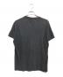 ACES&EIGHTS (エイシズ・アンド・エイツ) 00s PINK FLOYD(ピンク・フロイド)バンドTシャツ ブラック サイズ:Ｌ：9000円