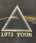 中古・古着 ACES&EIGHTS (エイシズ・アンド・エイツ) 00s PINK FLOYD(ピンク・フロイド)バンドTシャツ ブラック サイズ:Ｌ：9000円