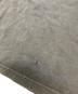 中古・古着 バンドTシャツ (バンドTシャツ) 00s THE BEATLES(ザ・ビートルズ)Tシャツ ブラック サイズ:XL：10000円