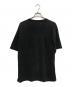 バンドTシャツ (バンドTシャツ) 00s ACDC(エーシーディーシー)バンドTシャツ ブラック サイズ:XL：8000円