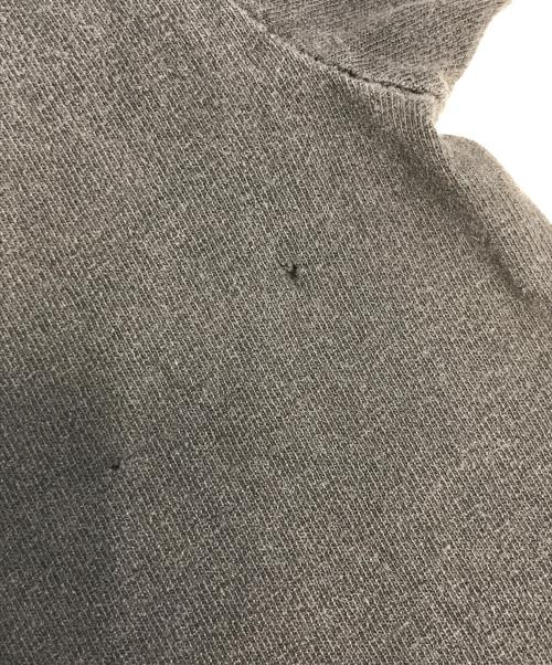ALSTYLE APPAREL & ACTIVEWEAR（アレスタイルアパレル＆アクティブウェア）ALSTYLE APPAREL & ACTIVEWEAR (アレスタイルアパレル＆アクティブウェア) 00s BEATLES(ビートルズ)アーティストTシャツ ブラック サイズ:Lの古着・服飾アイテム