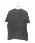 ALSTYLE APPAREL & ACTIVEWEAR (アレスタイルアパレル＆アクティブウェア) 00s BEATLES(ビートルズ)アーティストTシャツ ブラック サイズ:L：10000円
