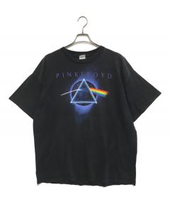 中古・古着通販】バンドTシャツ (バンドTシャツ) 90s METALLICA