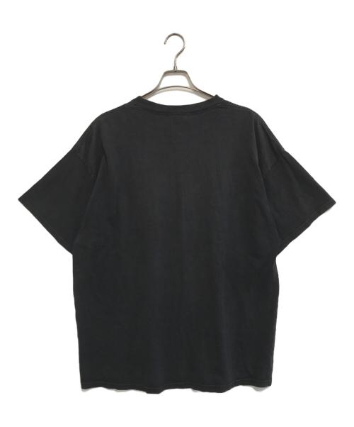バンドTシャツ（バンドTシャツ）バンドTシャツ (バンドTシャツ) 90s PINKFLOID(ピンクフロイド) バンドTシャツ ブラック サイズ:2XLの古着・服飾アイテム