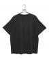 バンドTシャツ (バンドTシャツ) 90s PINKFLOID(ピンクフロイド) バンドTシャツ ブラック サイズ:2XL：8000円
